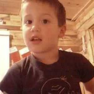 Meet your Posher, Talon